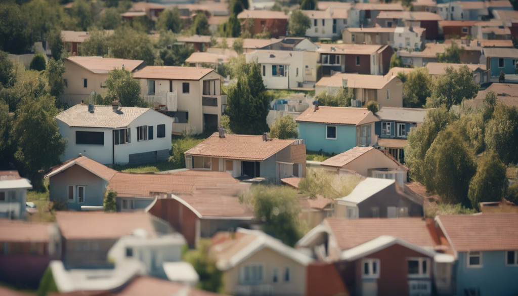 découvrez les différentes aides comme maprimerénov', les subventions de l'agence nationale de l'habitat (anah), les soutiens des collectivités locales, les prêts et crédits d'impôt, ainsi que les subventions de l'agence de l'eau pour la rénovation de votre logement.