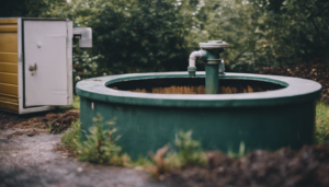 découvrez nos conseils pour entretenir efficacement votre fosse septique à nice afin de garantir son bon fonctionnement et de préserver l'environnement.
