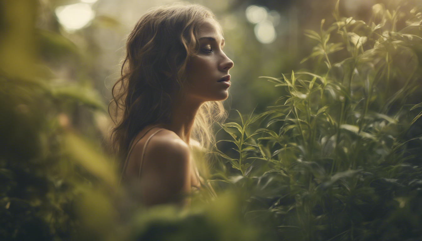 découvrez le fonctionnement et les avantages de la phytoépuration pour un assainissement naturel et écologique de l'eau dans cet article informatif.