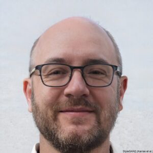 Image de Angelo