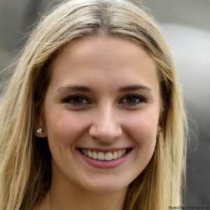 Image de Virginie