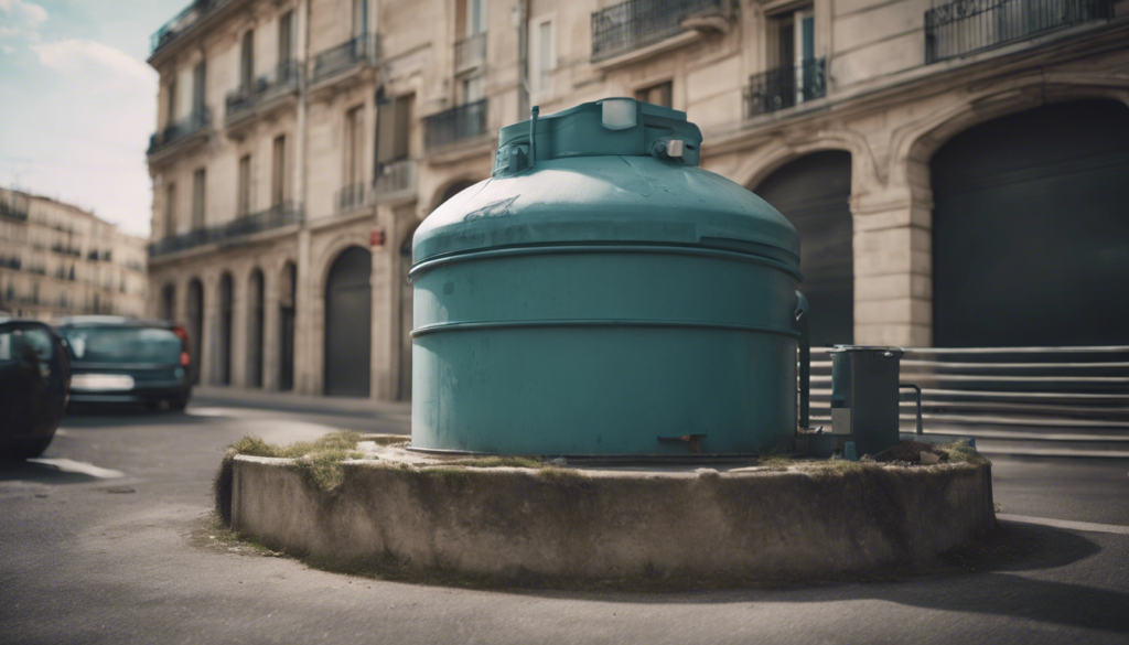 découvrez pourquoi choisir une solution de fosse septique à marseille pour une gestion efficace de vos eaux usées. profitez d'une installation adaptée à votre environnement et à vos besoins.