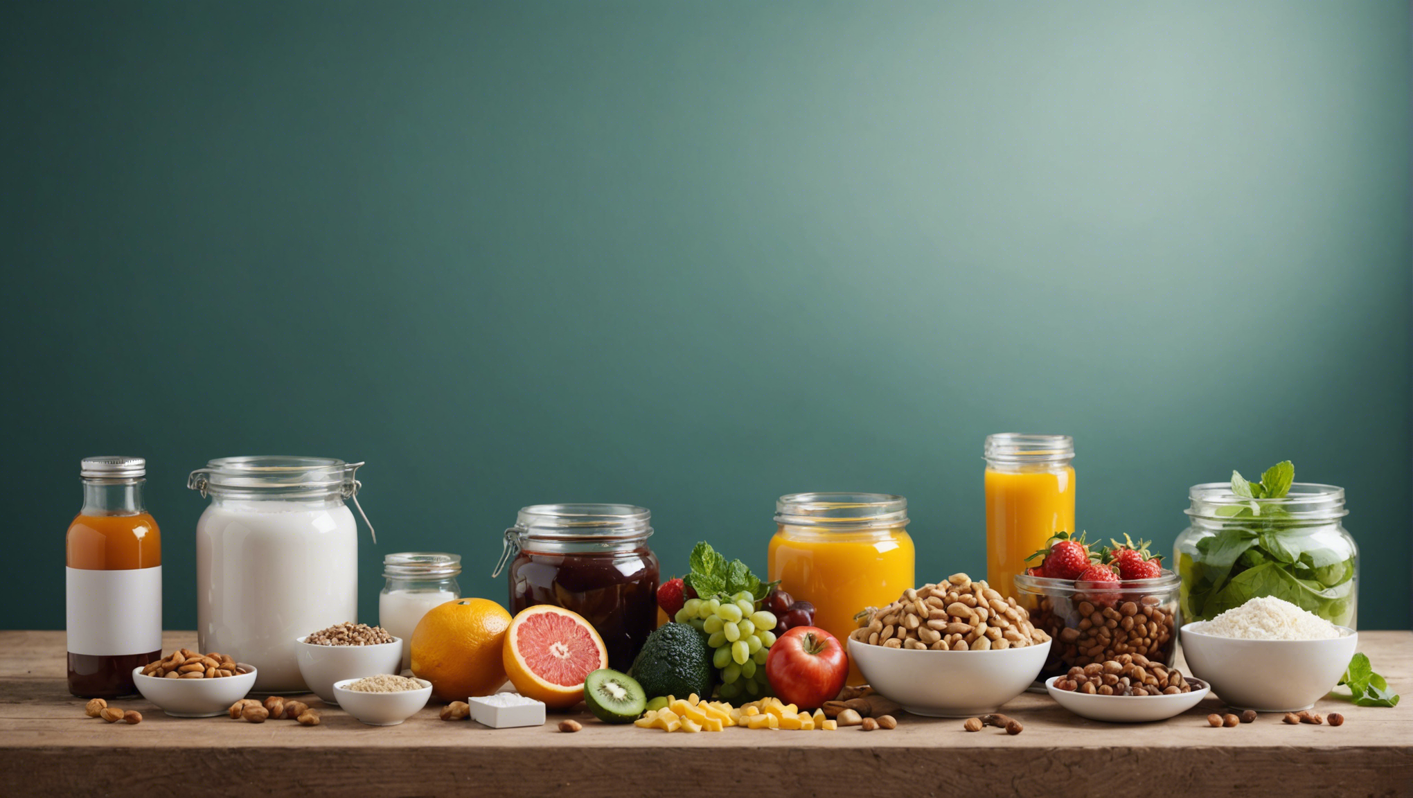 découvrez quels produits il est préférable d'éviter pour préserver votre santé. conseils et recommandations pour une alimentation saine et équilibrée.
