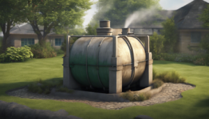 découvrez comment choisir un destop adapté pour votre fosse septique et assurer un entretien optimal. conseils et astuces pour une sélection judicieuse.