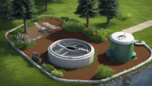 découvrez les meilleures pratiques pour assurer une ventilation efficace de votre fosse septique. apprenez comment prévenir les odeurs désagréables et garantir le bon fonctionnement de votre système d'assainissement grâce à des conseils simples et pratiques.