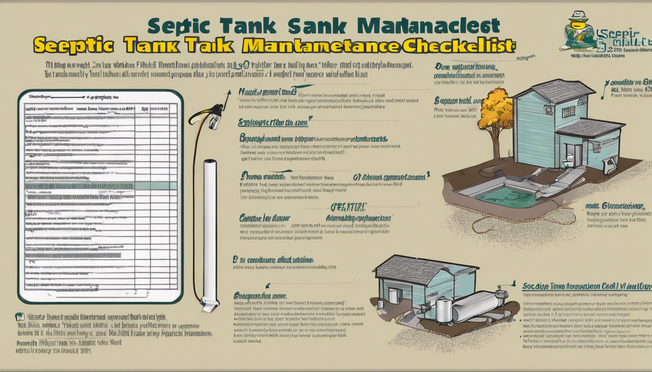 découvrez ce qu'est une fosse toutes eaux, son fonctionnement, ses avantages et son rôle essentiel dans le traitement des eaux usées domestiques. informez-vous sur son installation, son entretien et son impact sur l'environnement.
