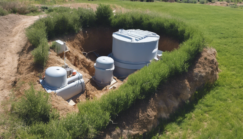 découvrez pourquoi la fosse septique est cruciale pour les habitants de perpignan. cet article explore son rôle dans la gestion des eaux usées, son impact sur l'environnement et les exigences locales en matière d'assainissement. informez-vous sur l'entretien, les bénéfices et pourquoi chaque foyer devrait considérer cette installation indispensable.