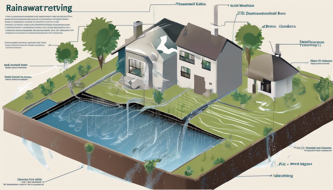 découvrez tout sur les pluviales : leur définition, leur rôle essentiel dans la gestion des eaux de pluie et leur impact sur notre environnement. apprenez comment elles contribuent à prévenir les inondations et à maintenir l'équilibre écologique.