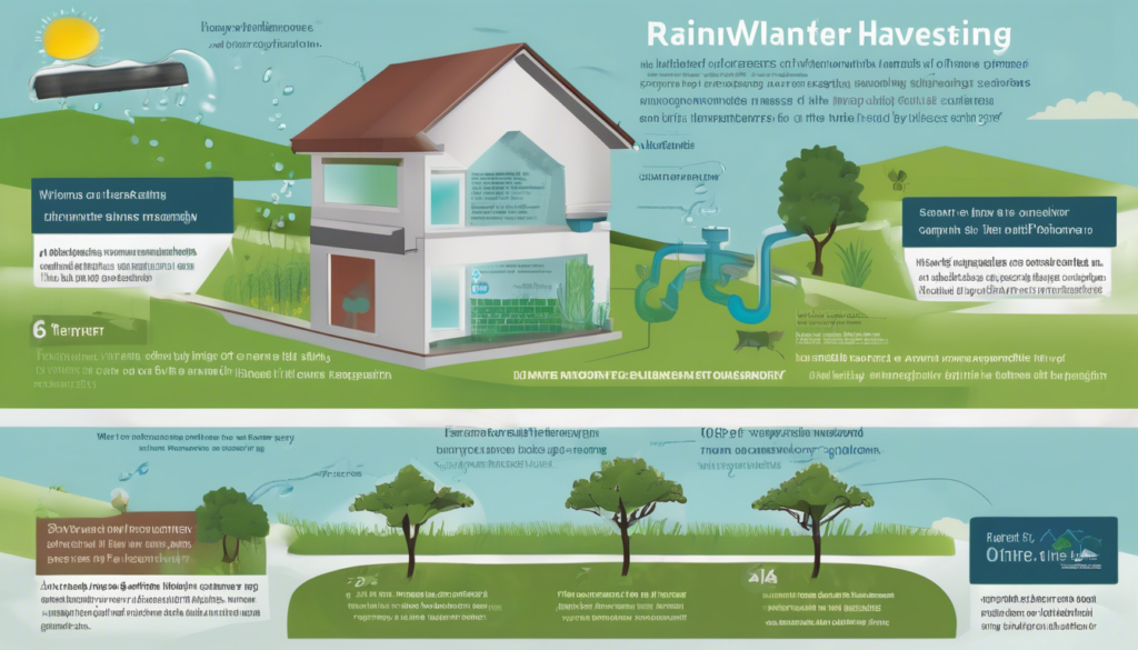 découvrez ce que sont les pluviales et leur rôle essentiel dans la gestion des eaux de pluie. apprenez comment elles contribuent à la protection de l'environnement et à la prévention des inondations.