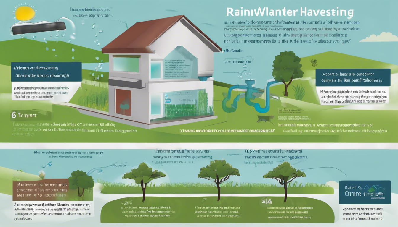 découvrez ce que sont les pluviales et leur rôle essentiel dans la gestion des eaux de pluie. apprenez comment elles contribuent à la protection de l'environnement et à la prévention des inondations.