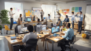 découvrez les clés du bon fonctionnement d'un système ou d'un processus. cet article explore la définition du bon fonctionnement, ses critères et son importance pour assurer efficacité et performance. apprenez à identifier et à maintenir le bon fonctionnement dans divers contextes.