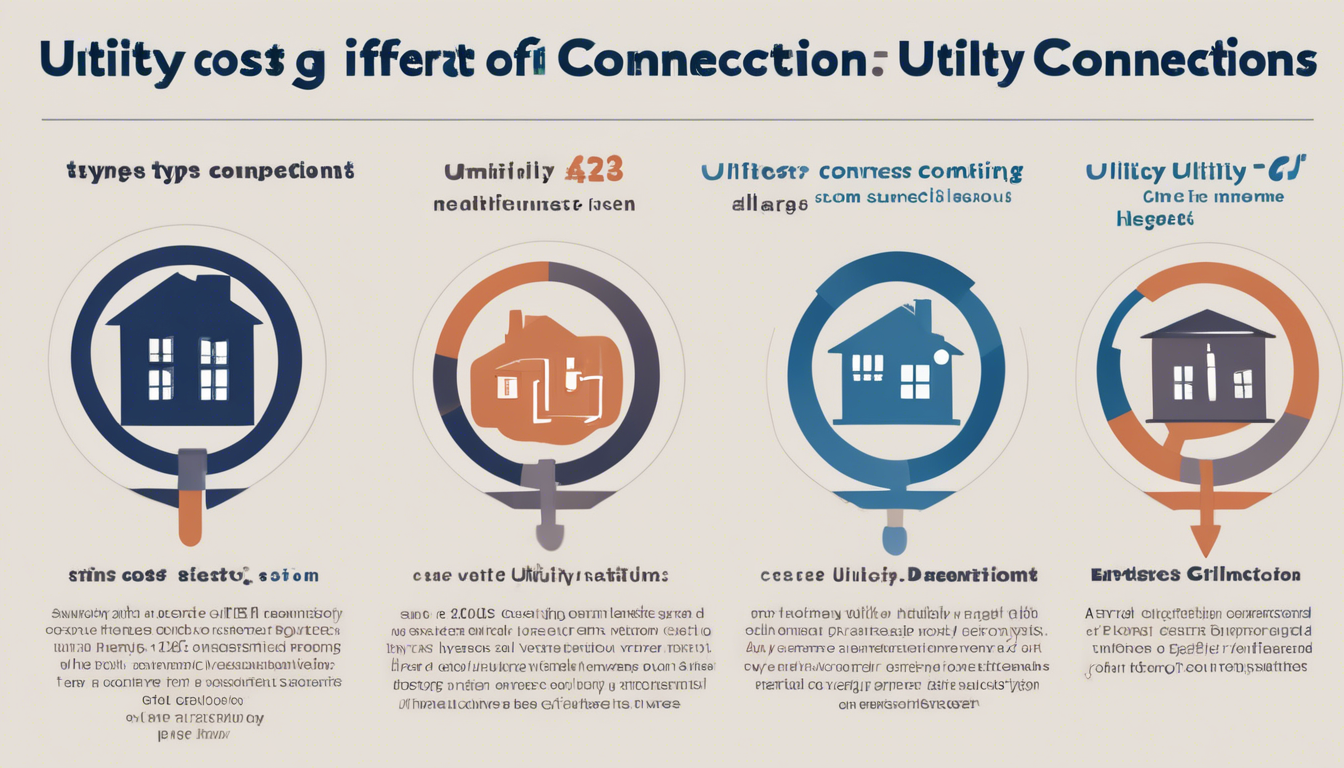 découvrez ce qu'est le raccordement, ses enjeux et son importance dans les domaines de l'électricité, de l'eau et des réseaux de télécommunication. cette présentation vous éclairera sur les procédés et les réglementations entourant cette étape cruciale.