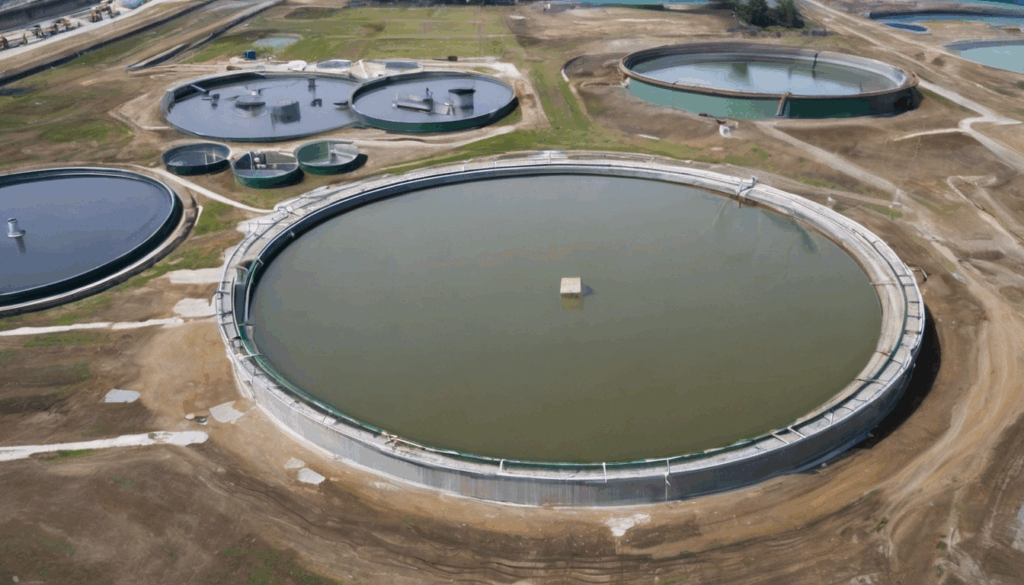 découvrez la définition de l'évacuation des eaux, un processus essentiel pour la gestion des eaux usées et pluviales. apprenez-en plus sur son importance, ses méthodes et son impact sur l'environnement.