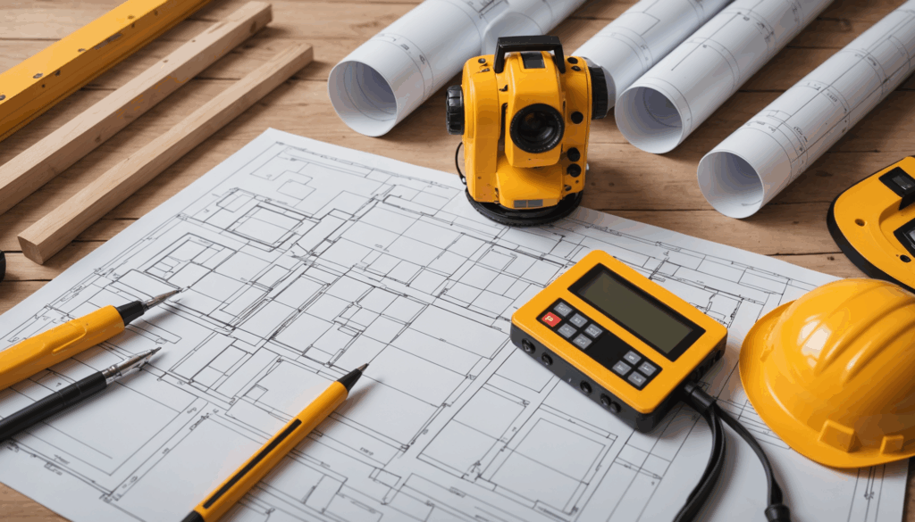 découvrez ce qu'est le terrassement, une étape essentielle dans la construction, qui consiste à préparer le sol pour divers projets. apprenez-en davantage sur ses techniques, ses outils et son importance dans la réalisation de fondations solides.
