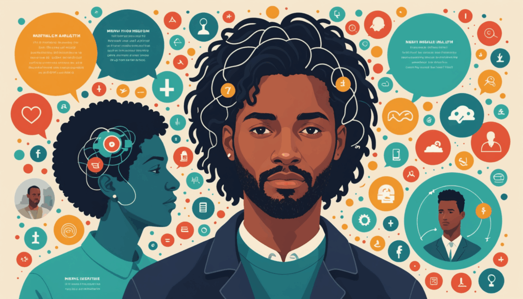découvrez ce que désignent les traitements en santé mentale, leurs objectifs et leur importance pour le bien-être psychologique. explorez les différentes approches thérapeutiques et leur impact sur la qualité de vie des personnes concernées.