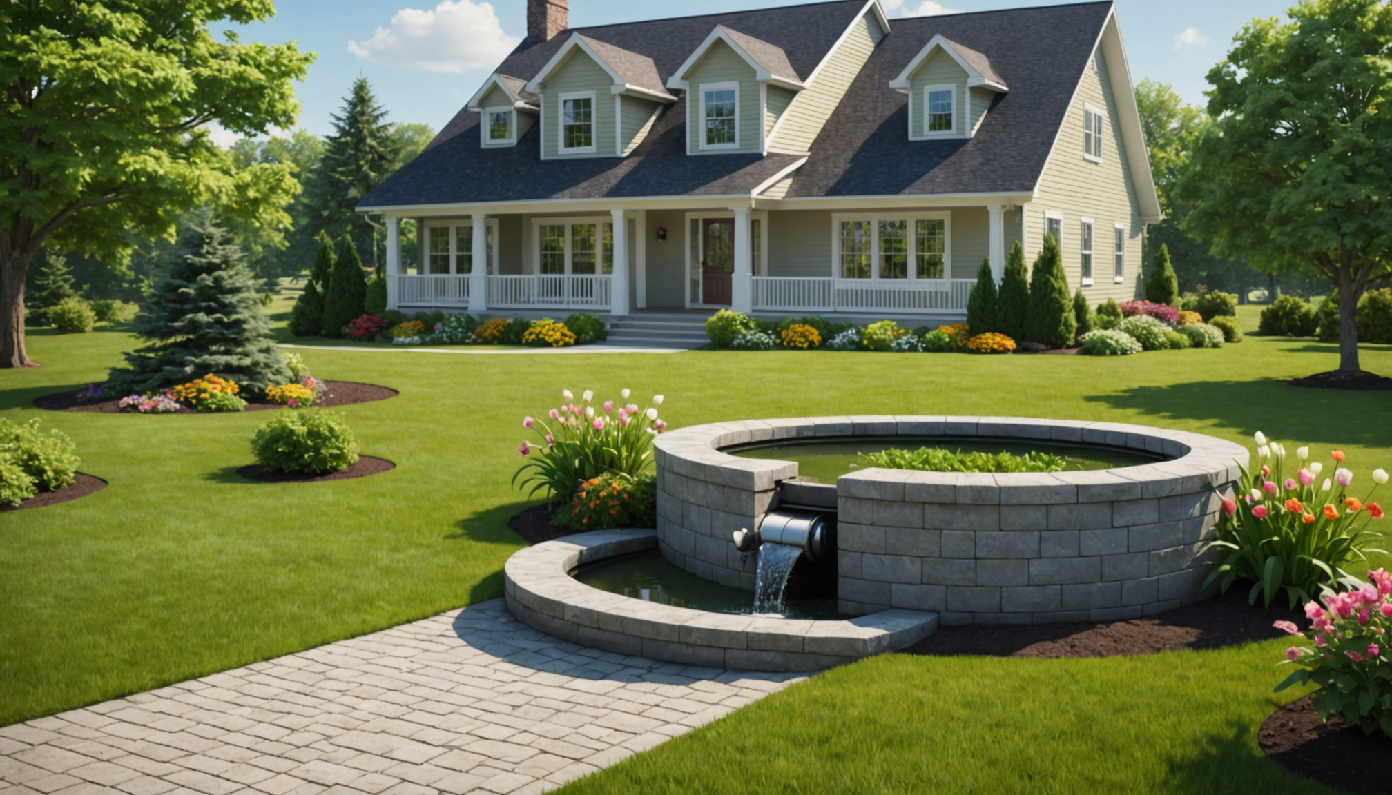 découvrez quand et à quelle fréquence il est nécessaire de vidanger votre fosse septique pour assurer son bon fonctionnement et éviter les désagréments. conseils pratiques et précautions à connaître.