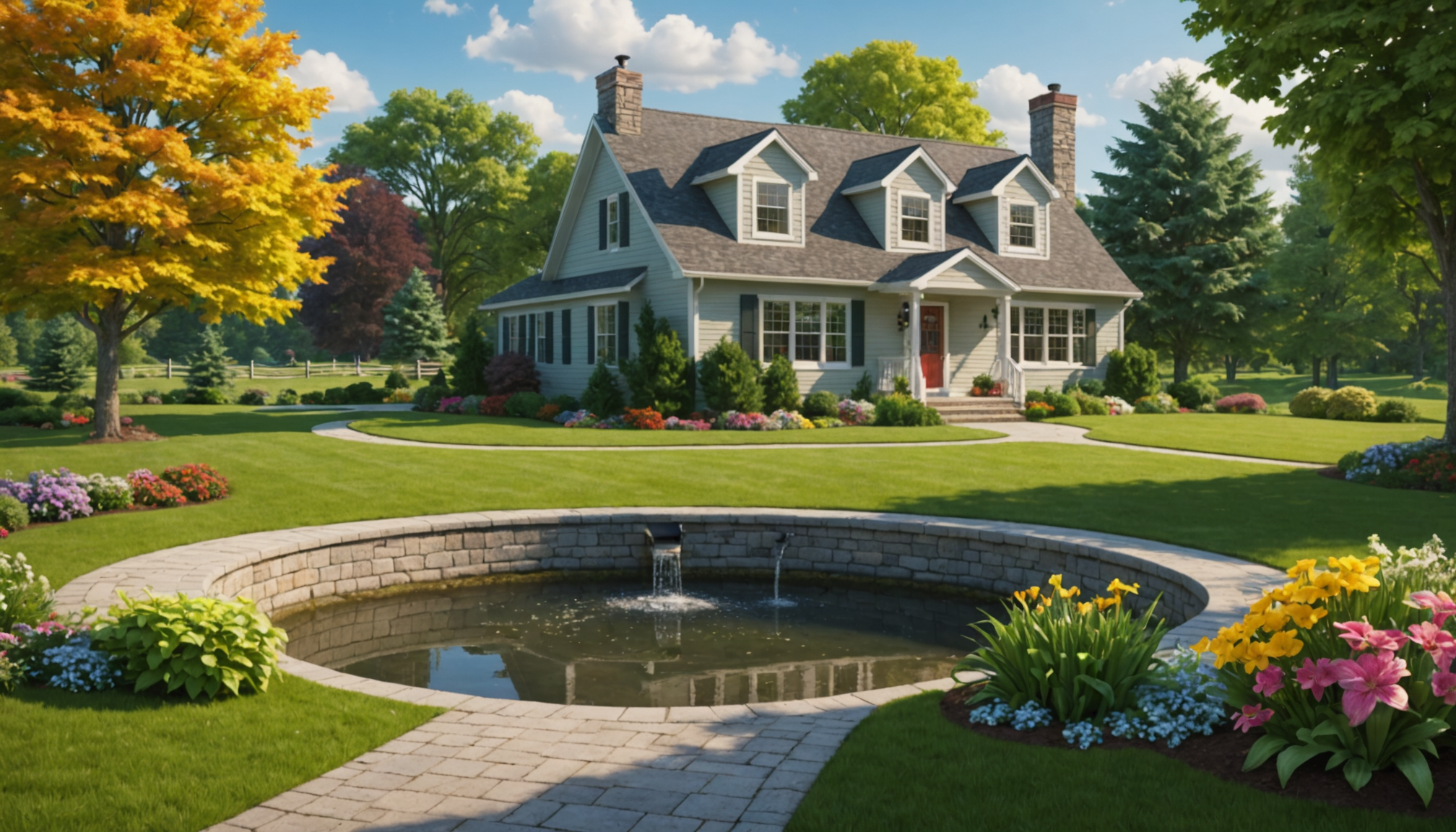 découvrez à quelle fréquence il est nécessaire de vidanger votre fosse septique, les signes d’alerte et les bonnes pratiques pour assurer son bon fonctionnement et éviter les problèmes d’assainissement.