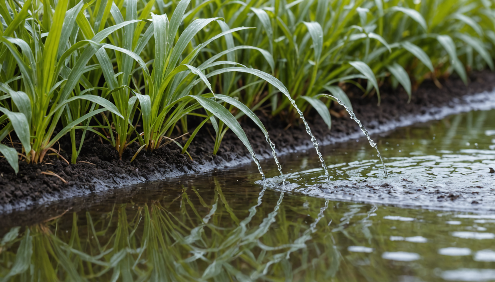 découvrez ce qu'est l'infiltration, son principe, ses applications médicales et les précautions à prendre. comprenez le déroulement et l'intérêt de cette procédure thérapeutique.