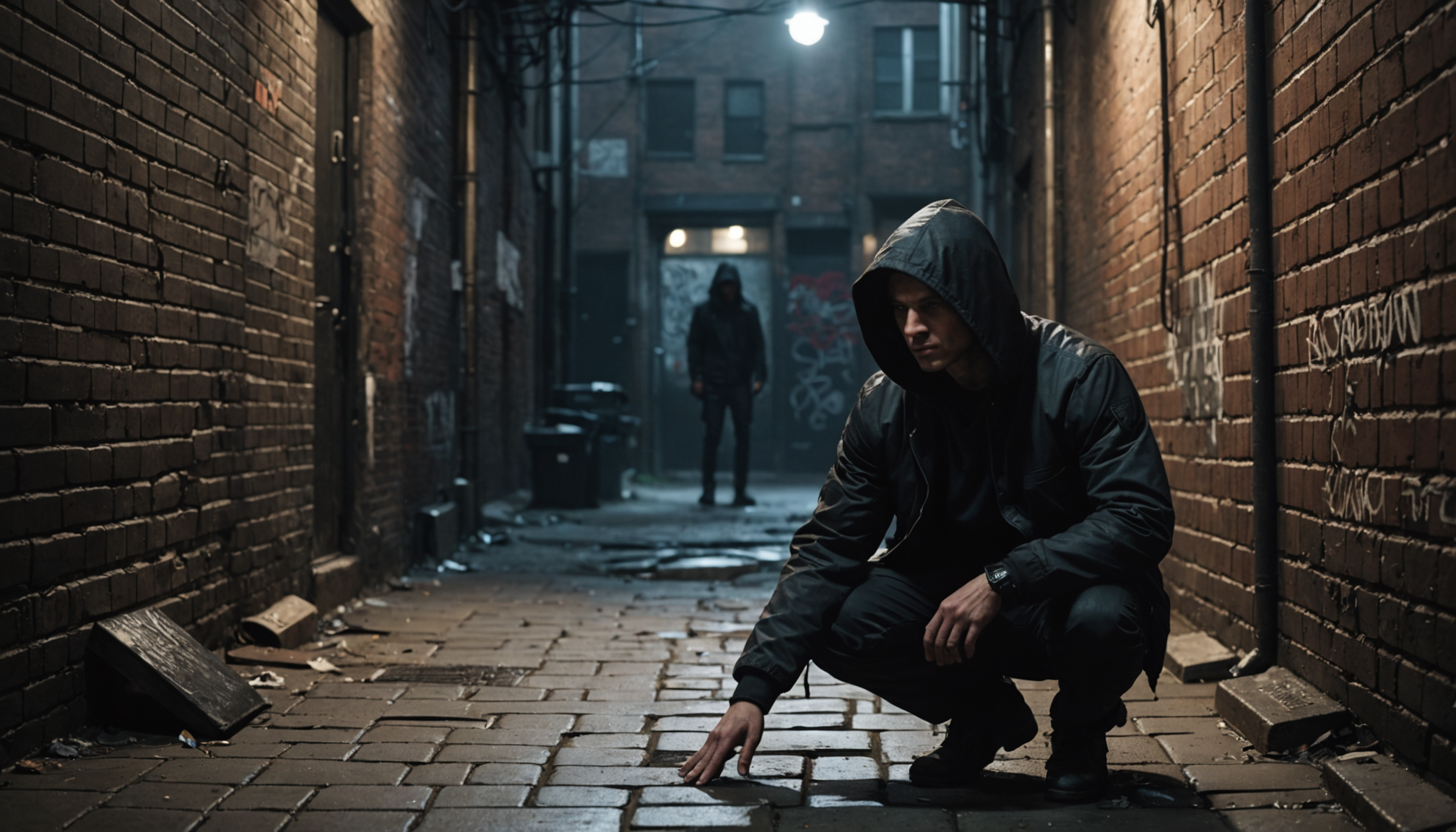 découvrez ce qu'est l'infiltration, ses principes, ses applications dans divers domaines et son importance en médecine, en construction et dans l'environnement.