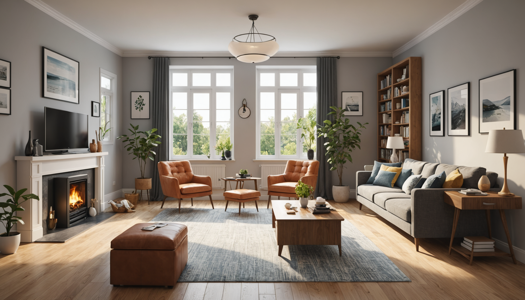 découvrez la liste des principales pièces, accompagnées de leur définition, pour mieux comprendre leur rôle et leur utilité dans différents contextes.