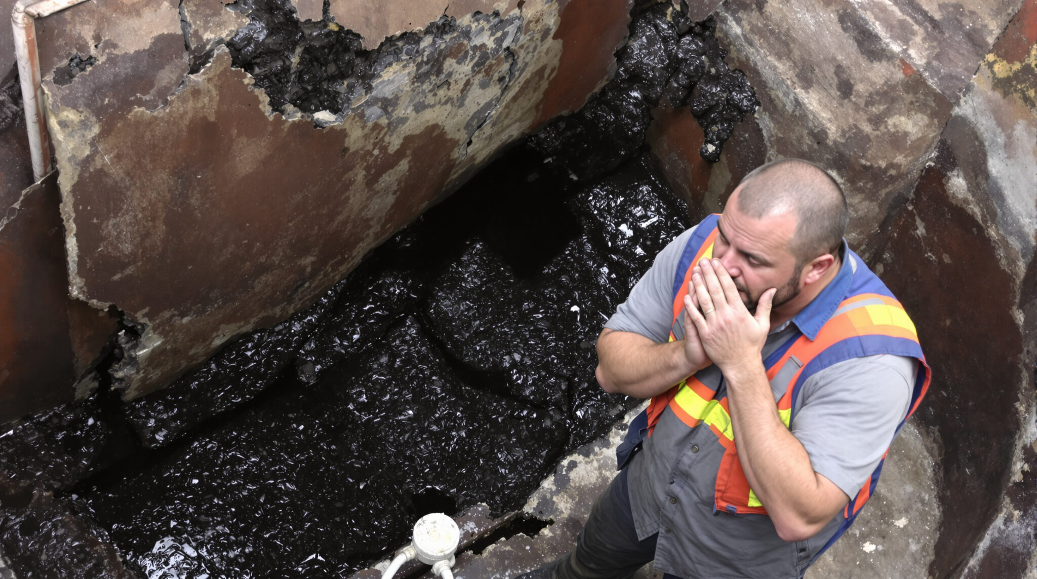 découvrez les erreurs courantes qui endommagent votre fosse septique sans que vous en soyez conscient et apprenez comment les éviter pour préserver votre installation.