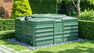 découvrez comment une fosse toutes eaux améliore le quotidien dans une maison en assurant une gestion efficace des eaux usées, favorisant ainsi l'hygiène, la durabilité et le confort domestique.