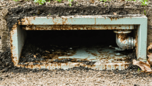 découvrez le fonctionnement du bac à graisses dans une fosse septique, expliqué simplement pour bien comprendre son rôle et son entretien dès la première découverte.