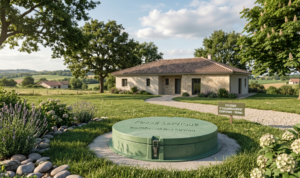 La-fosse-septique-comment-ça-fonctionne