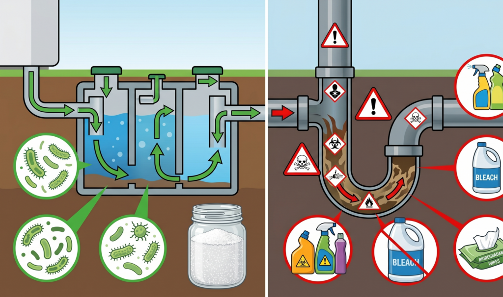 Acide-citrique-fosse-septique-produits-dangereux