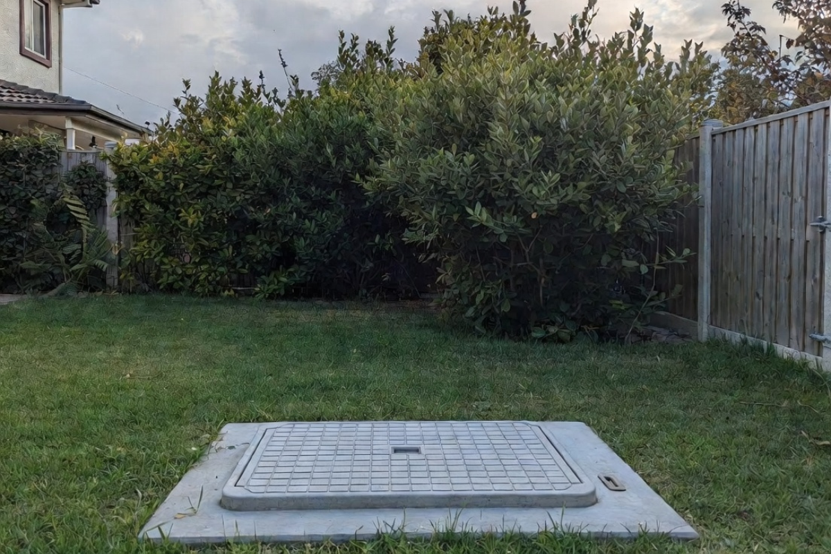 Découvrez nos conseils pratiques pour choisir le couvercle idéal pour votre fosse septique chez brico dépôt. explorez les différents types, matériaux et dimensions pour garantir sécurité et fonctionnalité à votre installation.