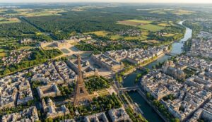 Problème de fosse septique en Île-de-France