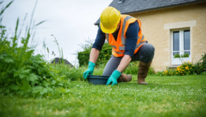 découvrez pourquoi la bretagne est l'une des régions les plus engagées dans l'assainissement individuel et les enjeux environnementaux associés.