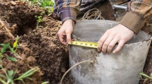 découvrez l'importance du bac à graisse, cet élément souvent négligé qui joue un rôle clé dans la protection de votre fosse septique.