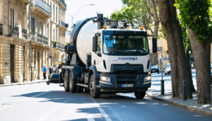 découvrez nos conseils pour choisir un hydrocureur fiable à montpellier et garantir un entretien efficace de vos canalisations.