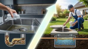 Destop-fosse-septique-avis-expert-meilleurs-alternatives