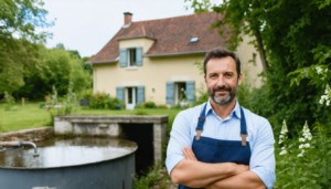 devenez expert en assainissement non collectif (anc) en maîtrisant les règles essentielles pour garantir la conformité et la performance de vos installations.