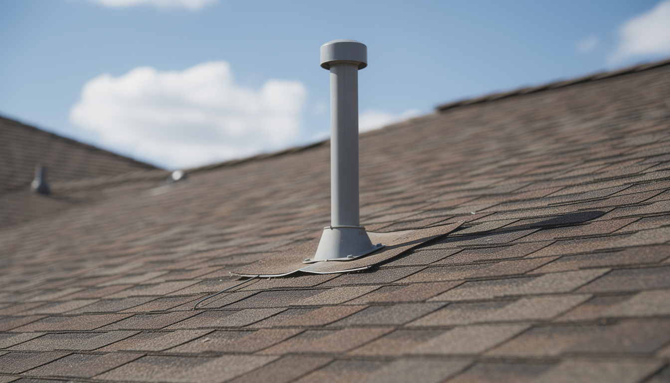 découvrez à quoi ressemble un bon schéma de fosse septique avec bac à graisse, incluant les étapes clés et les conseils pour une installation efficace et conforme.
