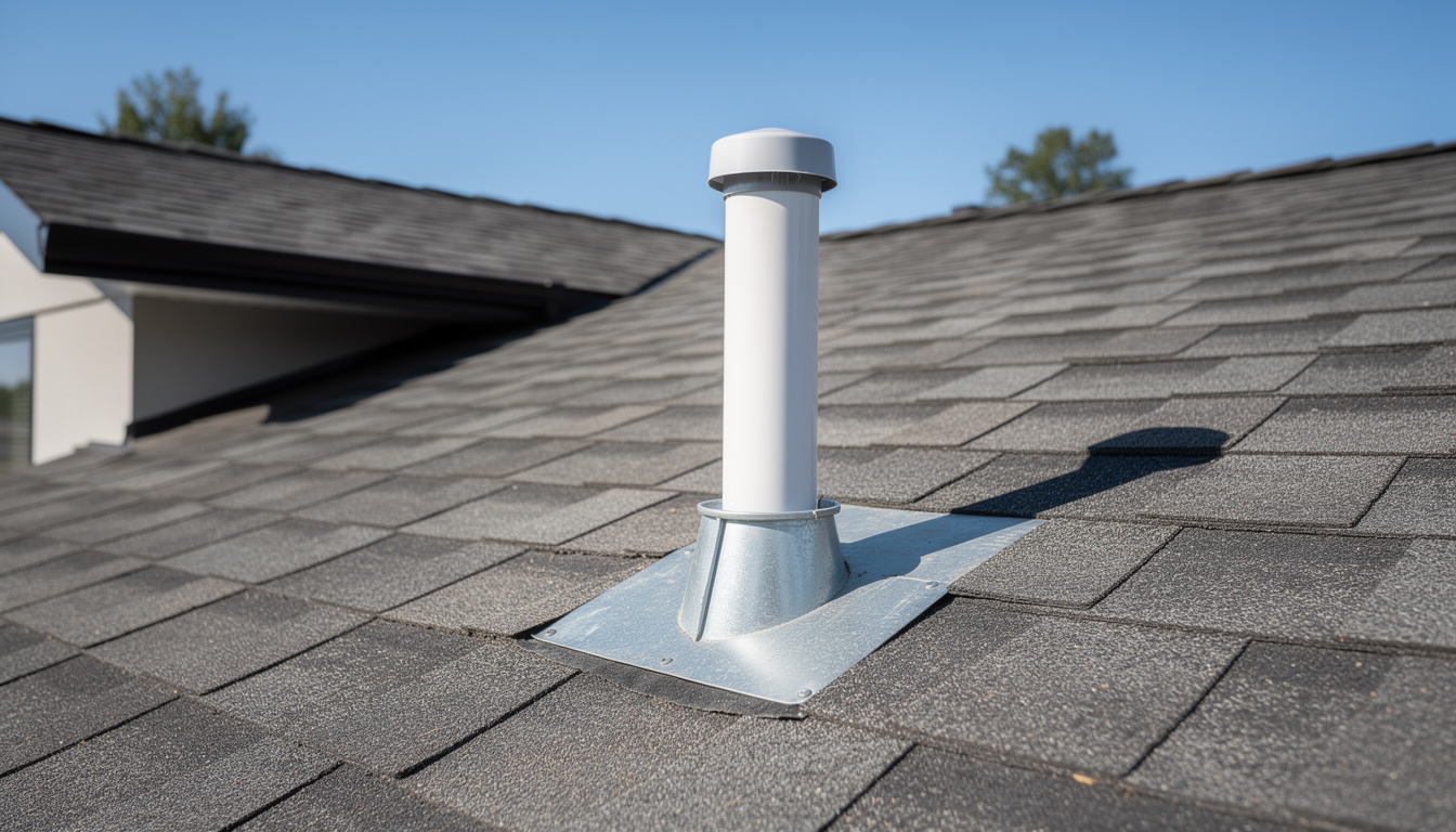 découvrez comment les défauts de ventilation peuvent perturber le bon fonctionnement de votre fosse et les solutions pour y remédier efficacement.