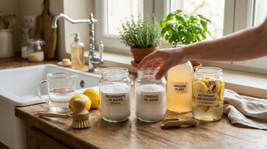 alternatives-au-destop-pour-fosse-septique-avis-expert
