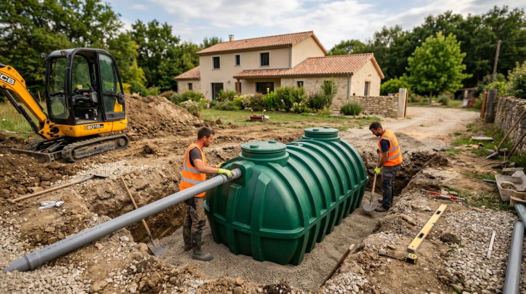 établir-volume-5000-litres-ne-tient-pas-du-hasard