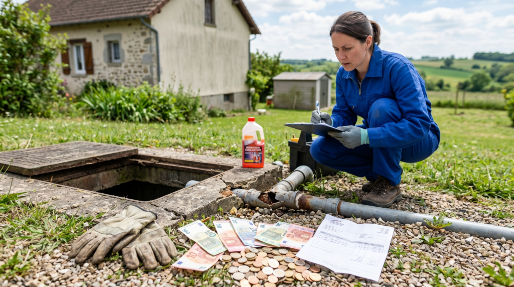 impact-financier-fosse-septique-pour-destop