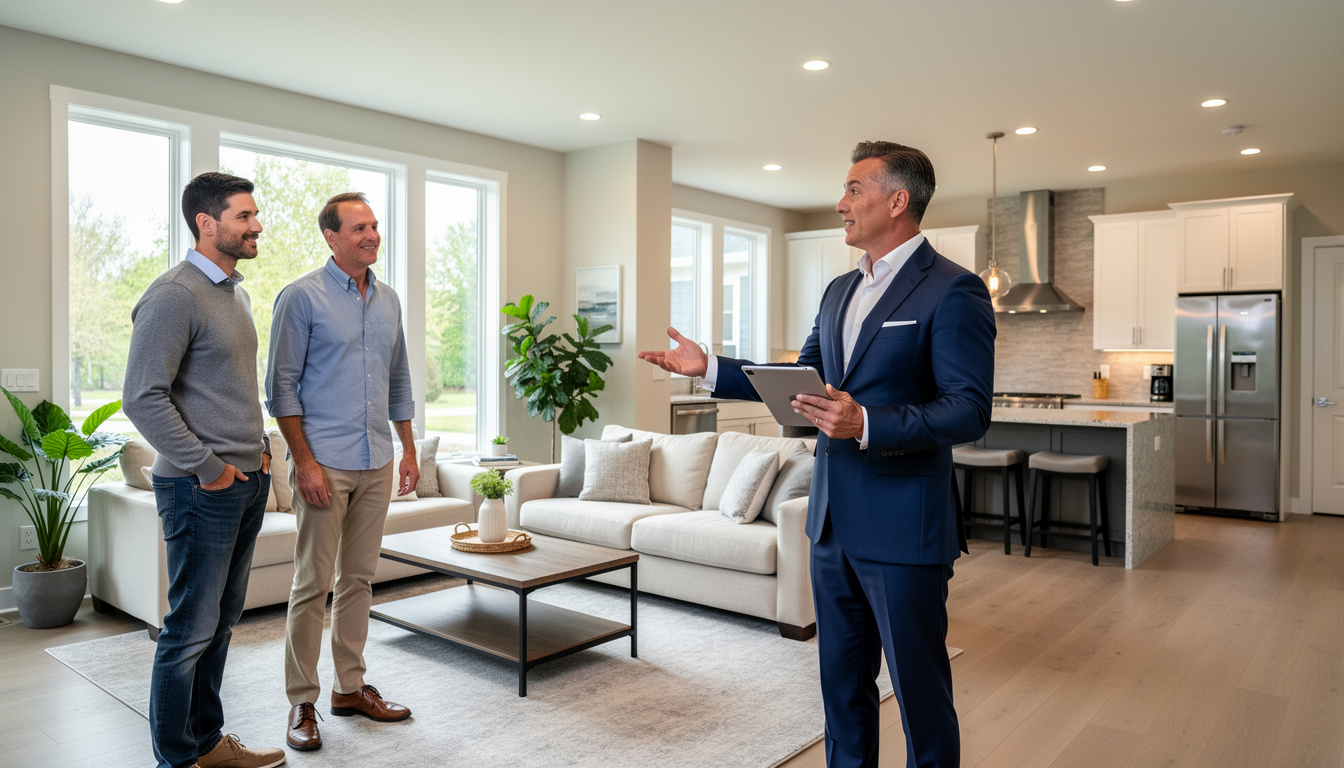 découvrez les risques et solutions avant d'acheter une maison avec une fosse non conforme, pour un achat immobilier en toute sérénité.