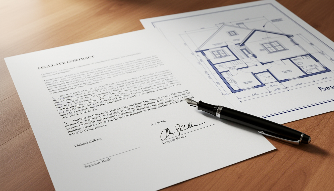 découvrez les risques et solutions pour acheter une maison avec une fosse septique non conforme. conseils pratiques pour sécuriser votre achat immobilier.