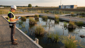 découvrez les différences entre la phytoépuration et le lagunage, deux techniques écologiques de traitement des eaux usées, ainsi que leurs avantages et applications.