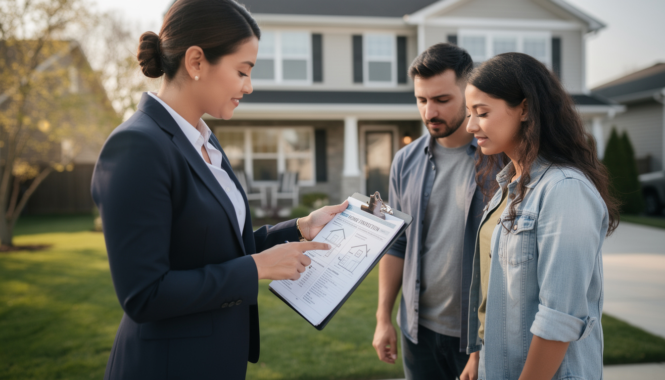 découvrez si le contrôle du spanc est obligatoire avant la vente d'une maison et quelles sont les démarches à suivre pour respecter la réglementation en vigueur.