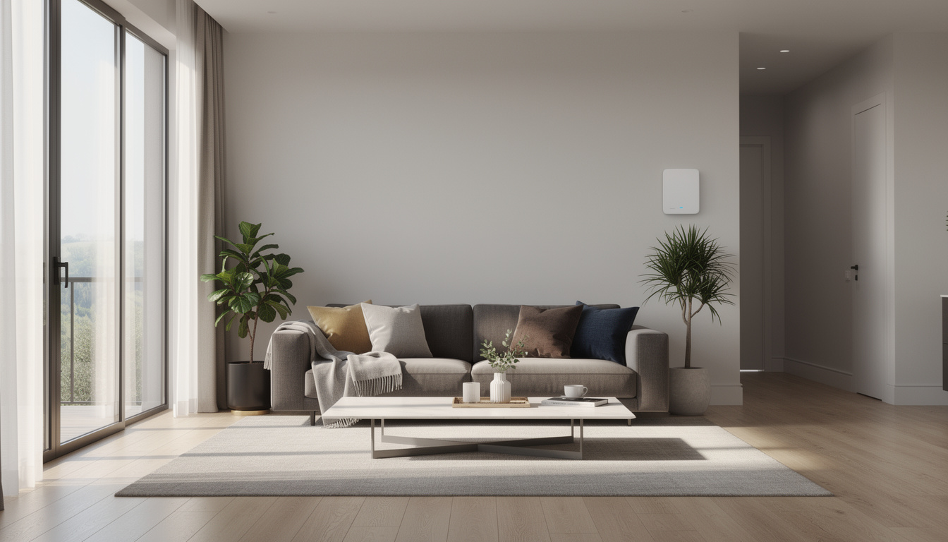 découvrez comment identifier et éliminer efficacement les odeurs de fosse septique pour un environnement sain et agréable. conseils pratiques et solutions simples à adopter.