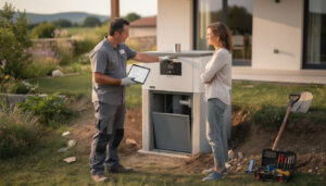 trouvez un installateur agréé de micro-station d'épuration en haute-garonne pour une installation conforme et fiable. bénéficiez de conseils experts et d'un service professionnel près de chez vous.