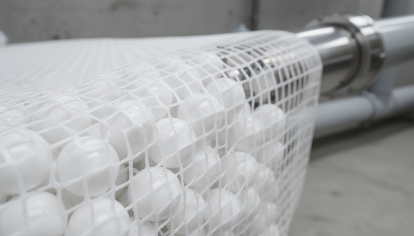 découvrez comment remplacer efficacement un panier pouzzolane pour fosse septique en béton. guide pratique et conseils pour assurer un entretien optimal de votre installation.