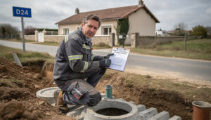 découvrez le prix moyen d'une fosse septique selon votre département pour mieux planifier vos travaux d'assainissement. comparaison des coûts régionaux et conseils pratiques.