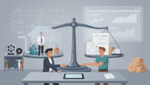 découvrez qui est responsable du paiement de la vidange d'une fosse septique entre le propriétaire et le locataire, selon la loi et les obligations locatives en vigueur.